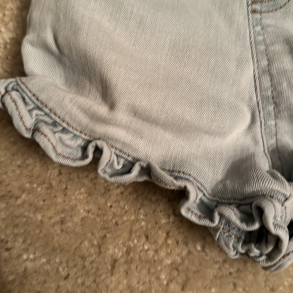 Misc Garanimals & Swiggles short bundle size 24M - Picture 9 of 11